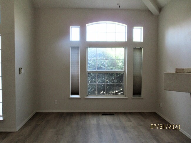 Photo - 4116 Rancho Alegre Rd NW