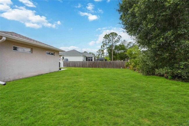 Photo - 2260 Mistleto Ln