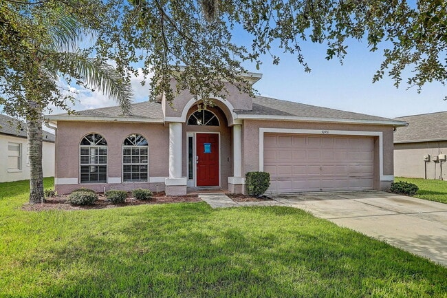 Building Photo - 30936 Baclan Dr