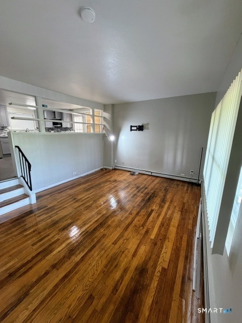 Photo - 351 Mill Rock Rd Unit 351