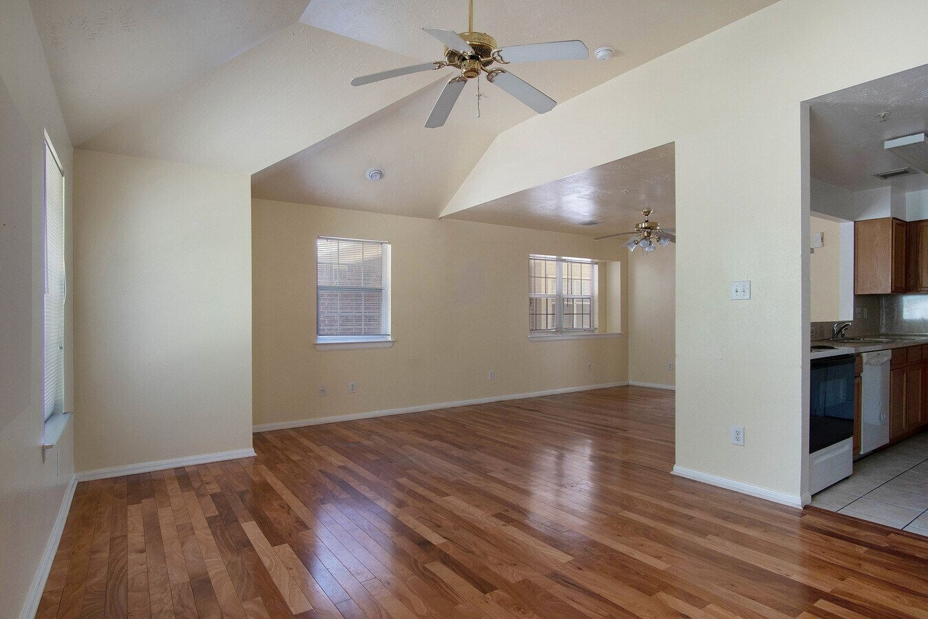 Photo - 1207 Lovett St