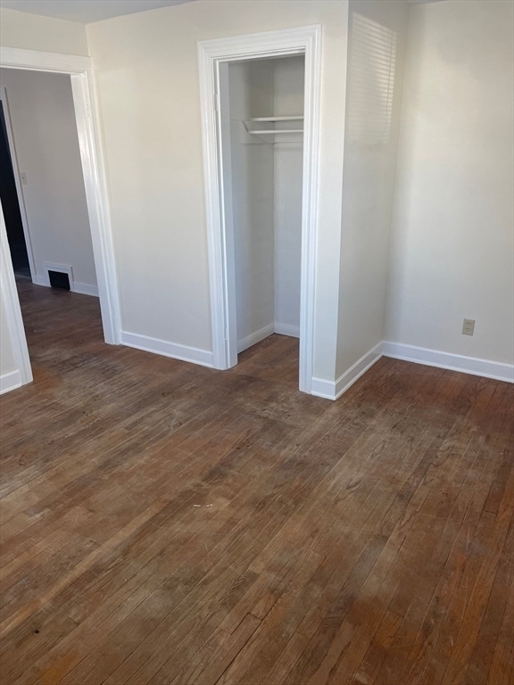 Photo - 31 Randall St Unit 1