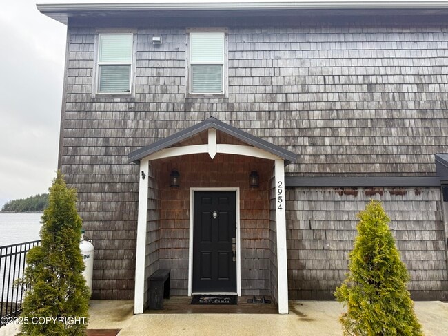 Photo - 2954 S Tongass Hwy