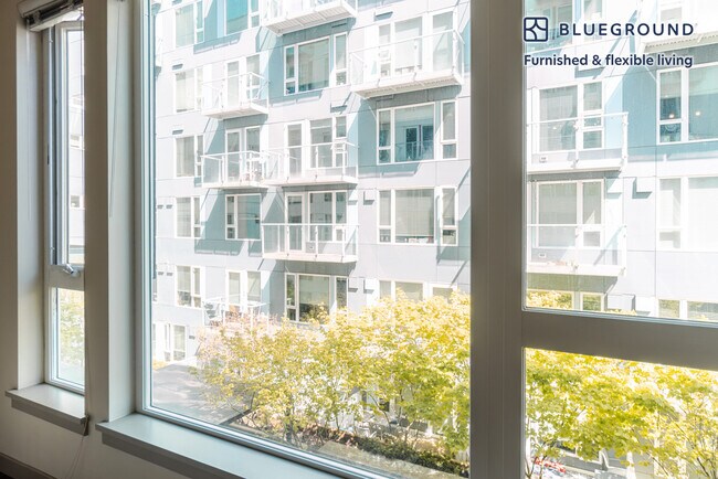 Photo - 1414 10th Ave Unidad FL3-ID871