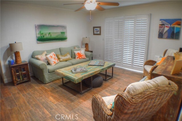 Photo - 33852 Del Obispo St Unidad 45