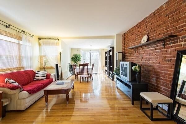 Photo - 137 Sutherland Rd