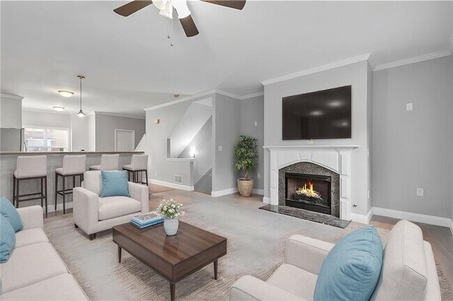 Photo - 3044 Lauren Parc Rd