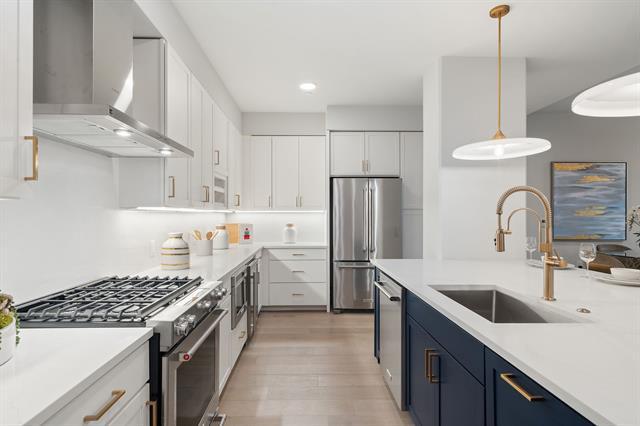 Photo - 3111 Sunset Blvd