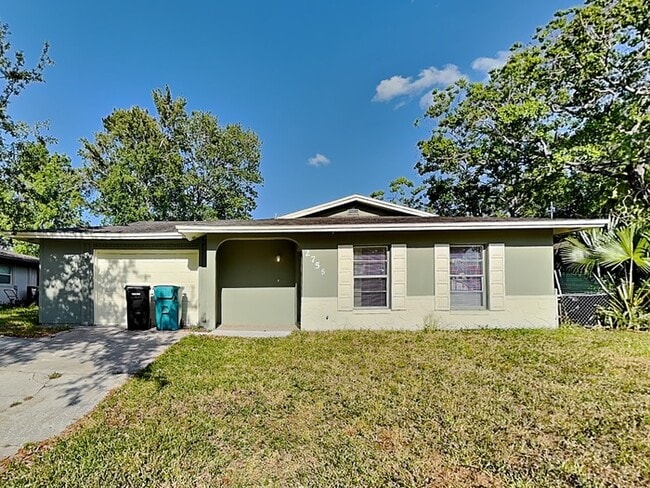 Photo - 2755 Ravenall Ave Casa