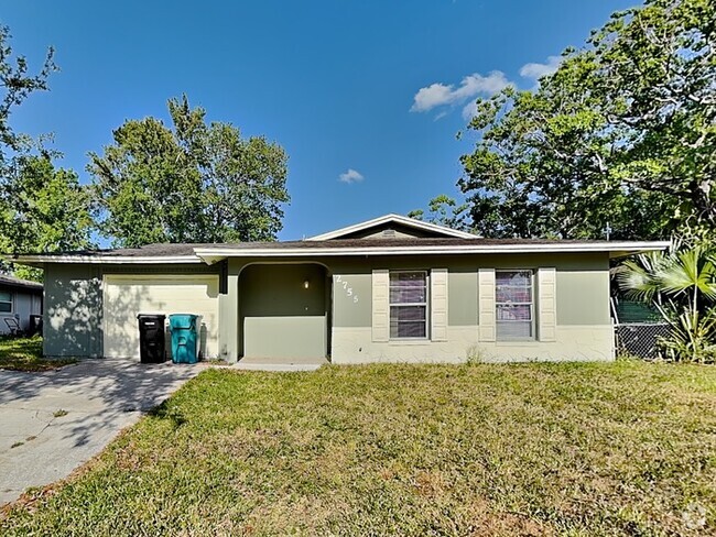 Building Photo - 2755 Ravenall Ave Rental