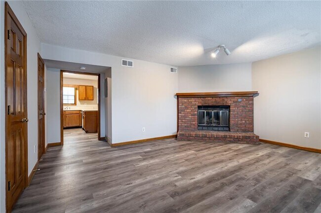 Photo - 4050 Sand Wedge Cir