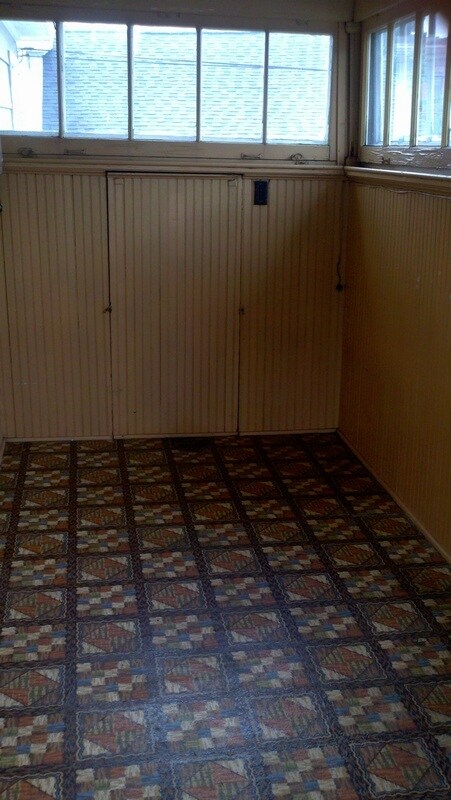 436 Broadway St Unit 436.5