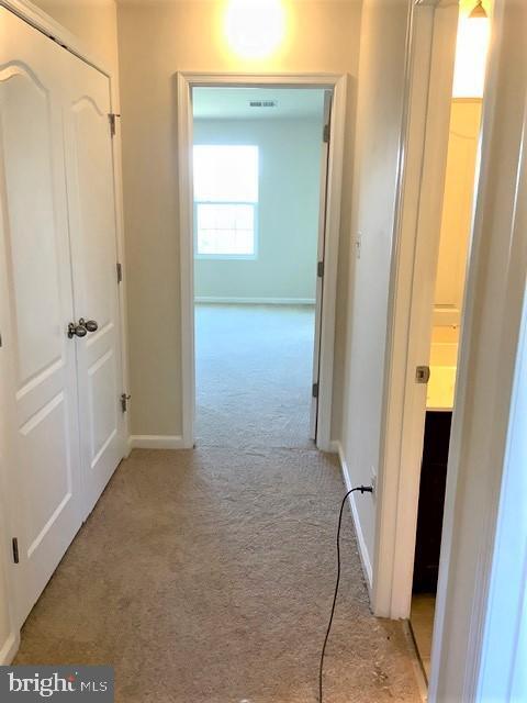 Photo - 8708 Sagebrush Ln