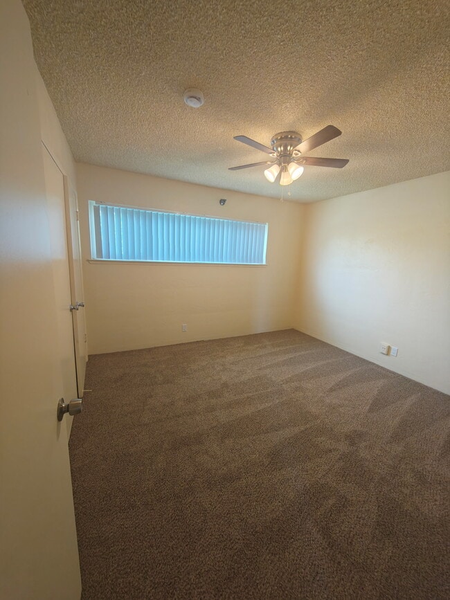 Photo - Cedar Heights Apartments