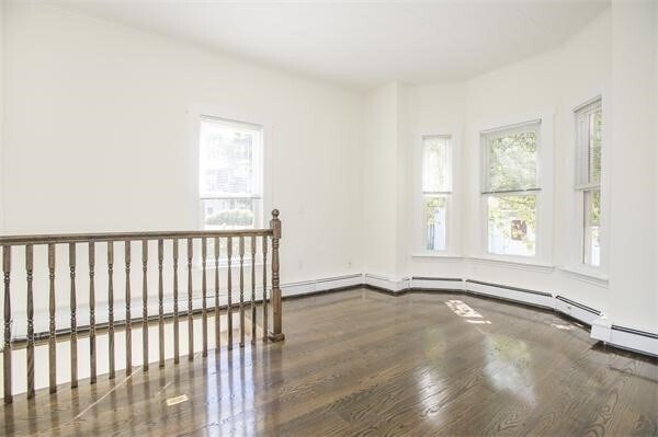 Photo - 11 Seckel St Unit 1