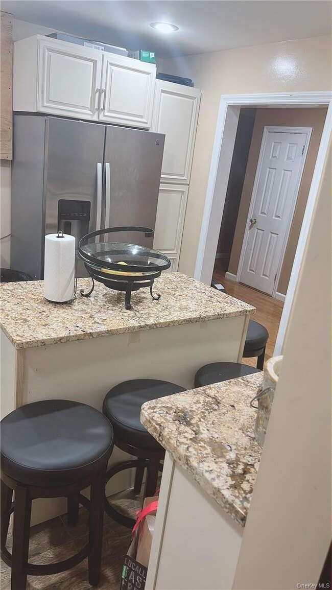 Photo - 228 N 7th Ave Unit 1