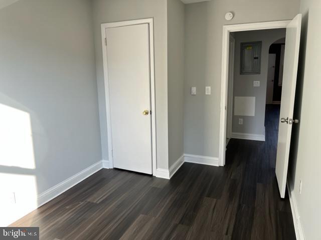 Photo - 6632 N Broad St