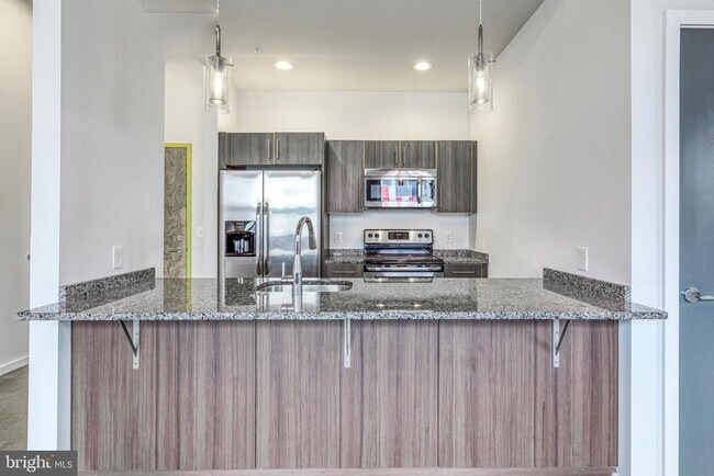 Photo - 4800 Brown St Unit 310