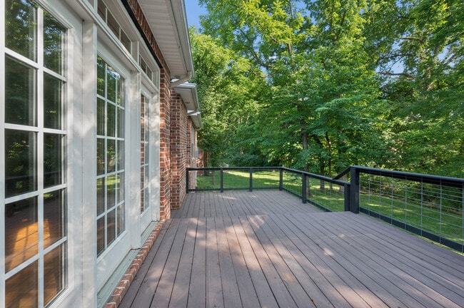 Photo - 4029 Fremantle Cir