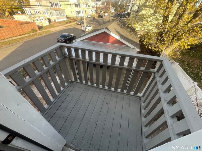 Photo - 209 Peck Ave Unit 3