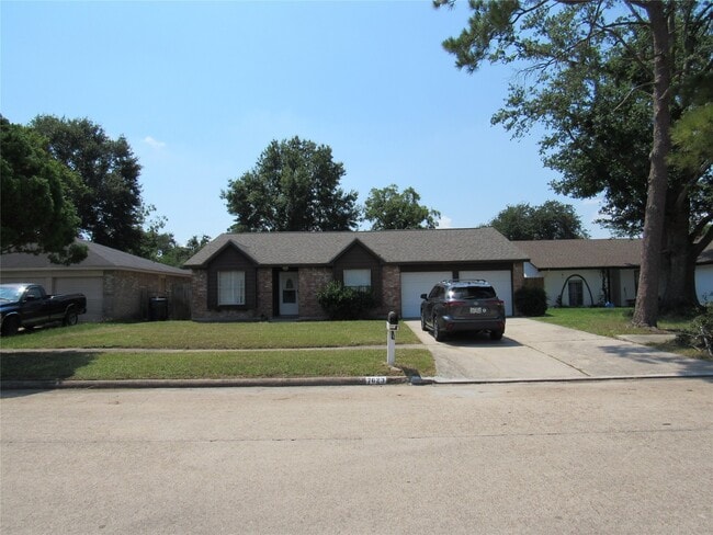 Photo - 7623 Silver Cloud Ln Casa
