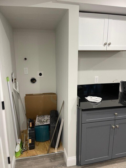 Photo - 8 Derby Rd Unidad 1-A