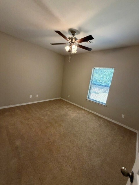 Photo - 3012 SE J St Unit 13