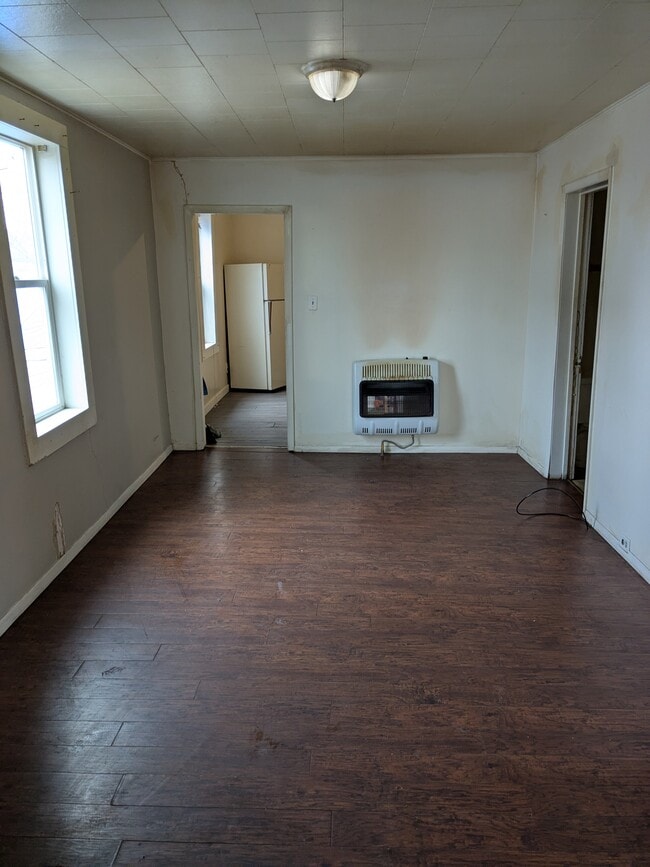 Photo - 2229 White Ave