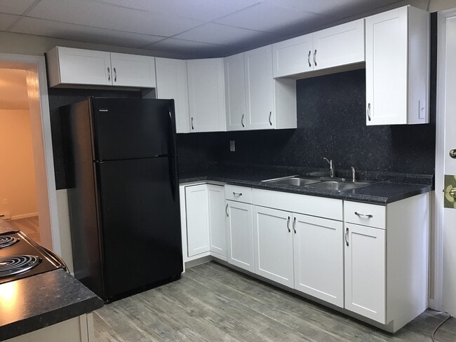 Photo - 124-126 N Hanover St Unit 124 N Hanover Street, Apt B