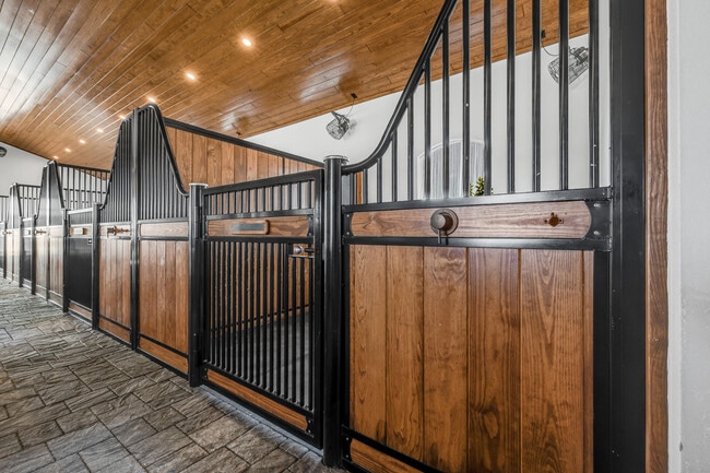 Photo - 5181 Lasso Wy