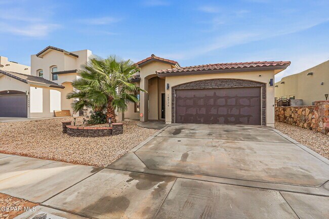 Photo - 14936 Harry Flournoy Ave