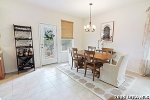 Photo - 15787 Selene View