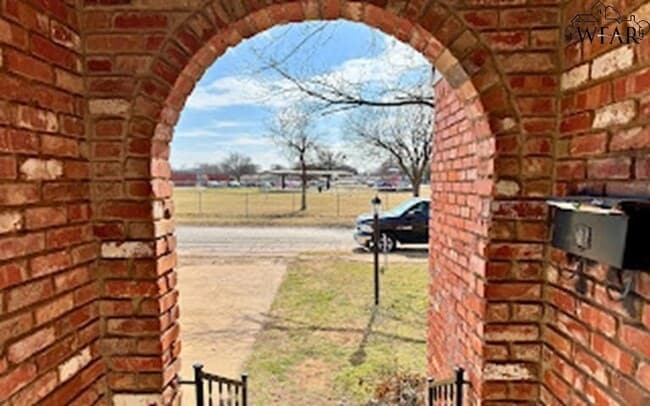 Photo - 2942 Boren Ave