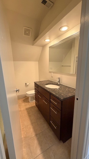 4400 Laclede Ave Unit 4400
