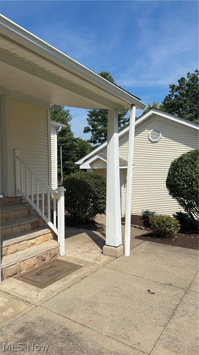 Photo - 7108 Wakefield Rd