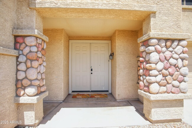 Photo - 5034 W St Kateri Dr