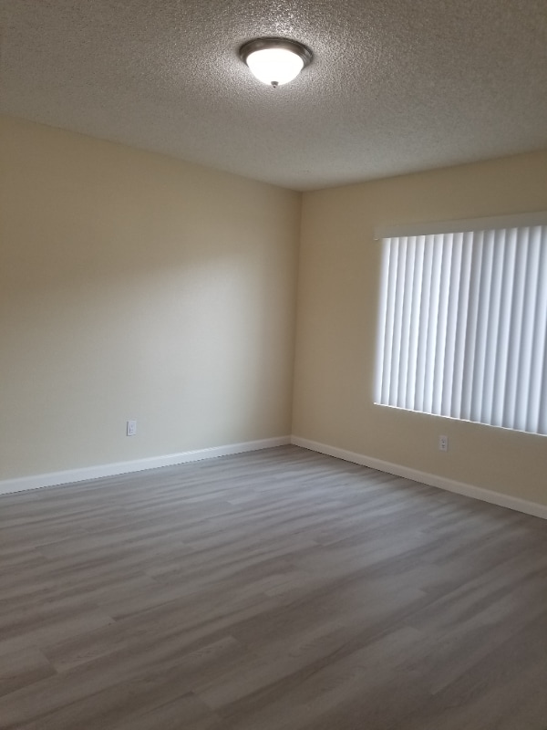 Photo - 9648 Winter Gardens Blvd Unit 07