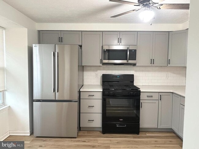 Photo - 31 Stoneshire Dr