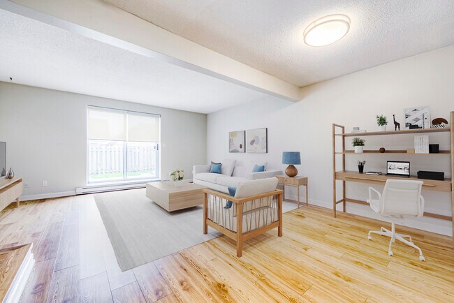 Photo - Oakdale Heights