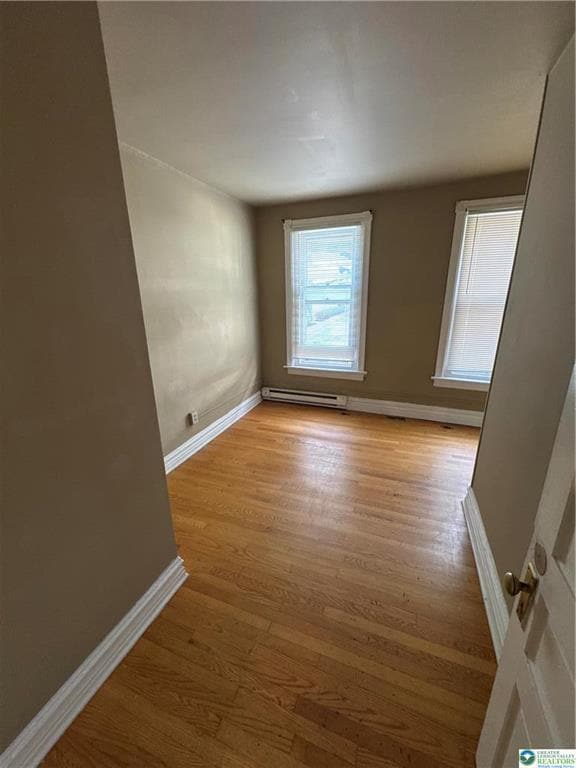 Photo - 922 W Court St