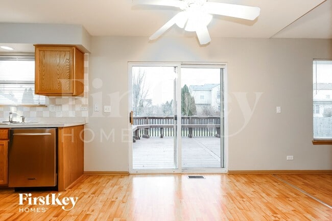 Photo - 11730 Niagra Ln