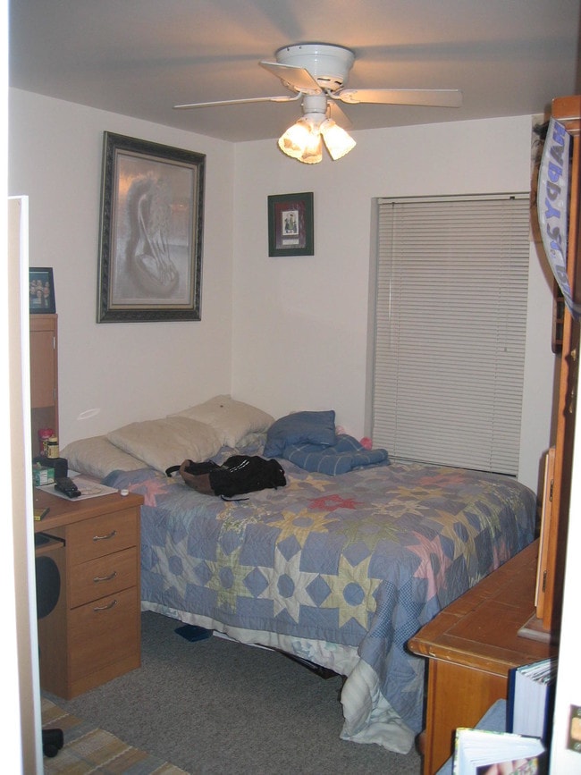 Photo - 1516 Franklin St