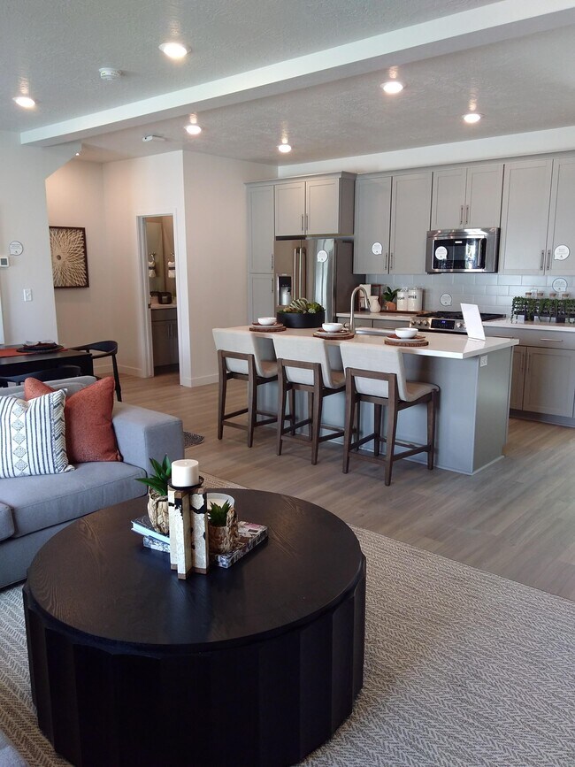 Photo - 11472 S Hollybrook Loop