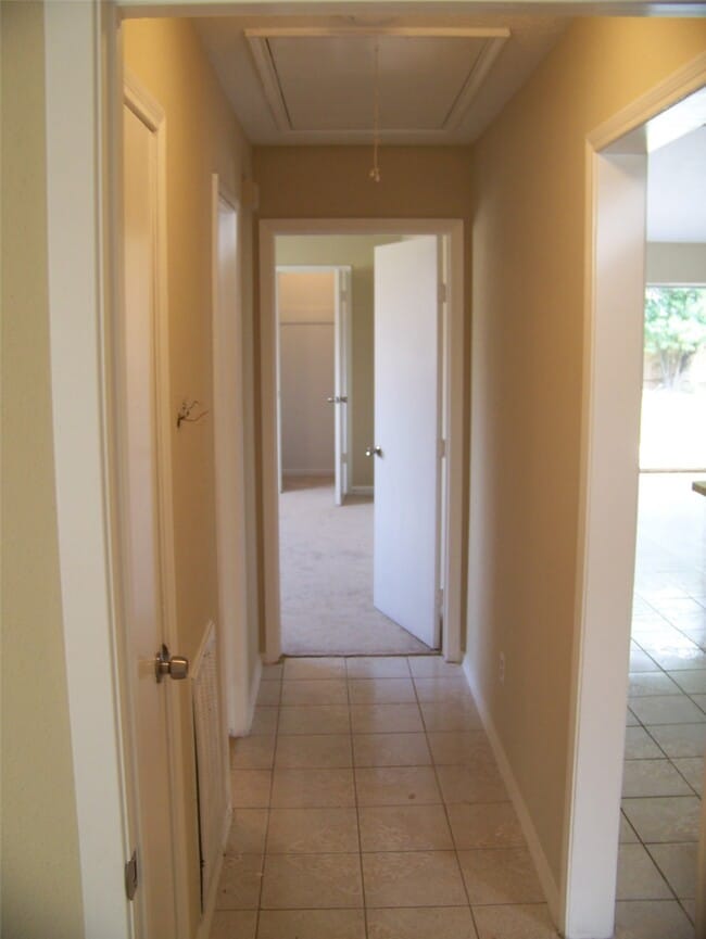 Photo - 4742 Tain Dr