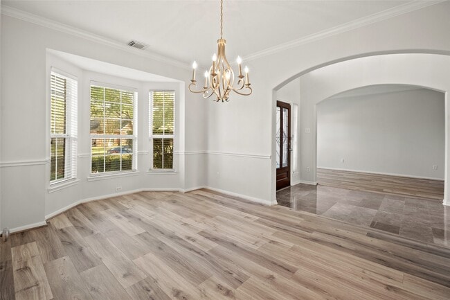 Photo - 308 Meadow Trail Ct