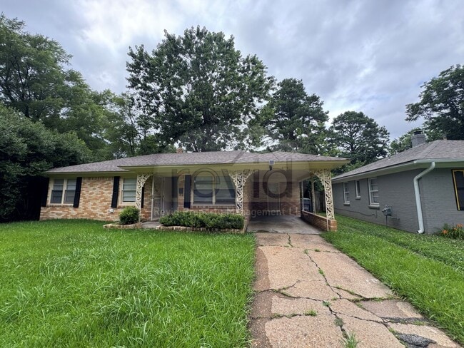 Building Photo - 4770 Verne Rd