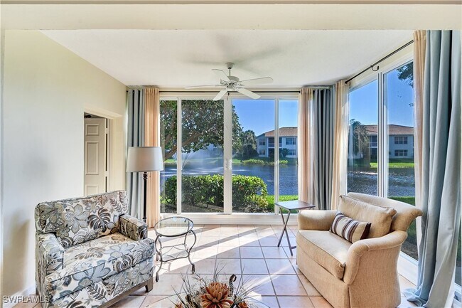 Building Photo - 1051 Egrets Walk Cir Unit 7-102 Rental