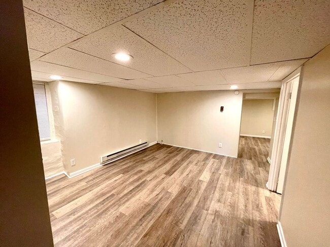 Photo - 123 W Sycamore St Unidad BS