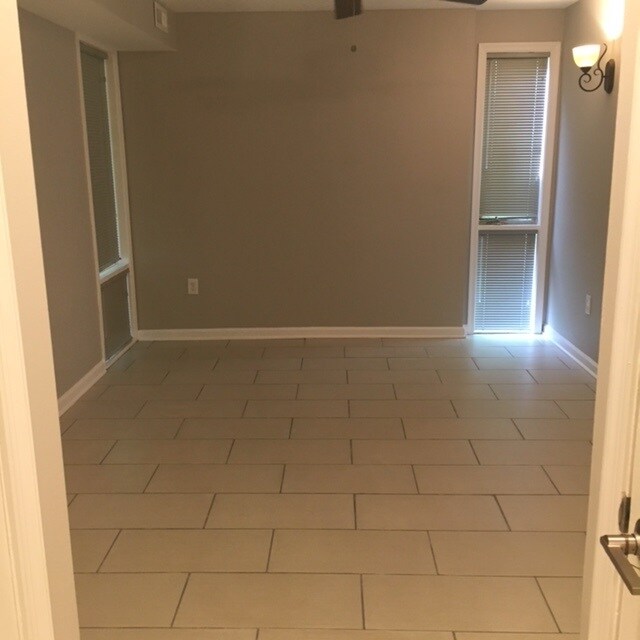 Photo - 7157 Donnell Pl Unit A-4