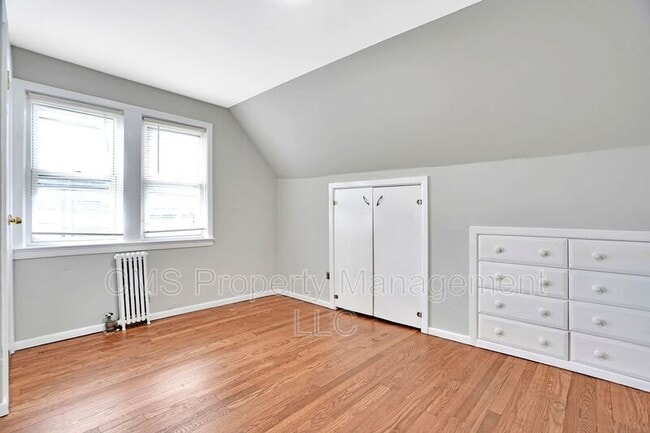 Photo - 706 Chestnut St Unidad 3rd Floor